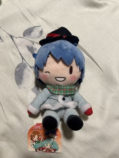 (Category: ) located in . Submitted by ohurnana (Listing ID 1461107121, Image 1). Description: .