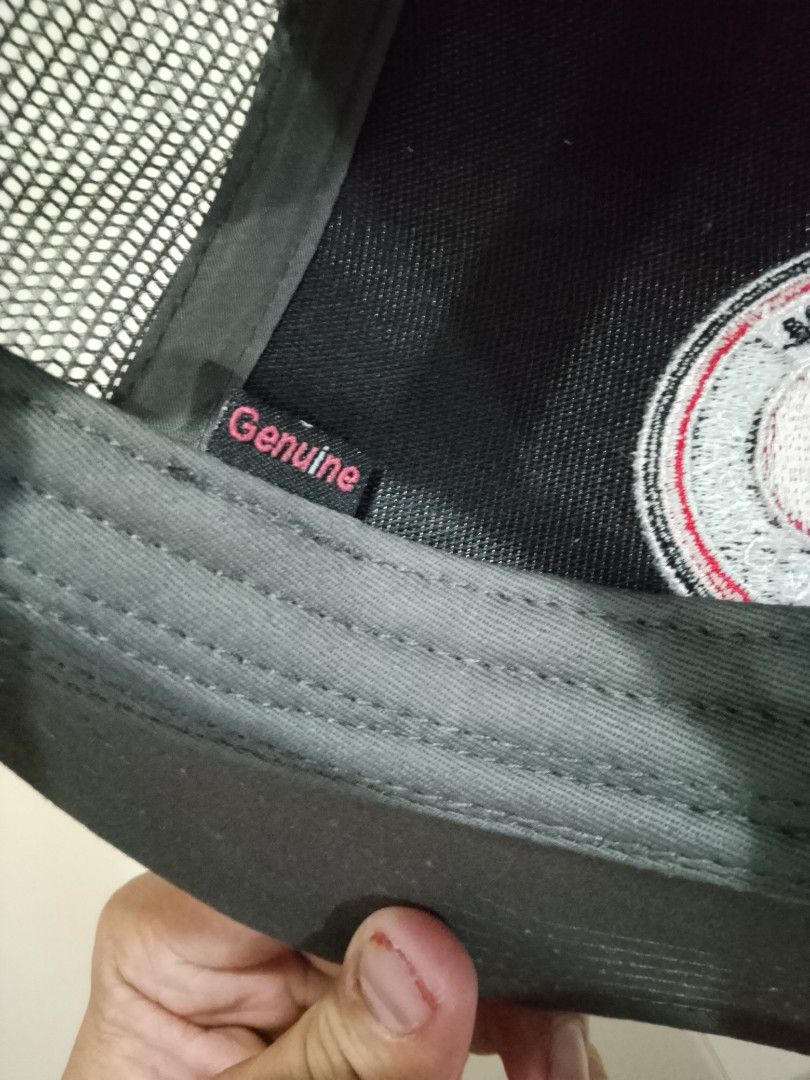 Volcom caps (Category: Announcements) located in Cavite. Submitted by unlimited.caps (Listing ID 1461057708, Image 3). Description: .