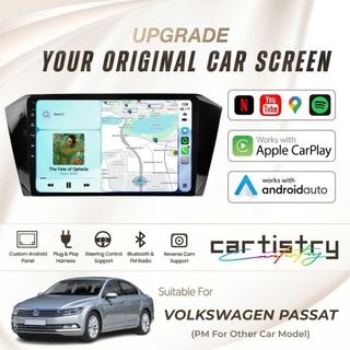 (Category: ) located in . Submitted by cartistrysg (Listing ID 1460956814, Image 1). Description: .
