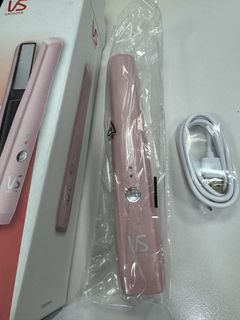 （分類：）位於 。 由 mia_8484 提交（商品編號 1460966696，圖片 1）。簡介： 。