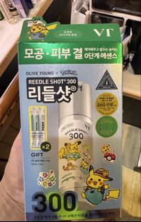由 ph900 (刊登 ID 1461066781，圖片 1) 提交，位於 的 (類別：)，說明：。