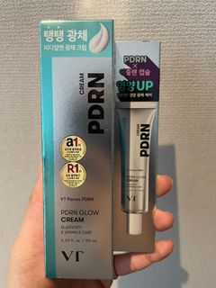 （分類：）位於 。 由 emannelc68611 提交（商品編號 1461077826，圖片 1）。簡介： 。