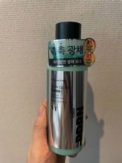 （分類：）位於 。 由 emannelc68611 提交（商品編號 1460964632，圖片 1）。簡介： 。