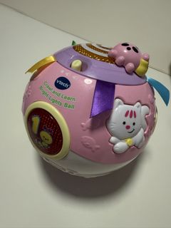 （分類：）位於 。 由 3chuehm81934 提交（商品編號 1461081116，圖片 1）。簡介： 。