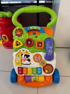 (Category: ) located in . Submitted by baby.wonders (Listing ID 1460938102, Image 1). Description: .