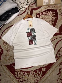 (Category: ) located in . Submitted by peakthrift (Listing ID 1460957304, Image 1). Description: .