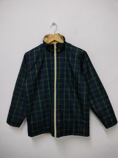 (Category: ) located in . Submitted by mindnotmine (Listing ID 1461084944, Image 1). Description: .