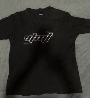 (Category: ) located in . Submitted by goodclothes_123 (Listing ID 1460997389, Image 1). Description: .