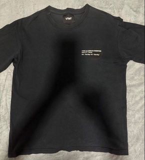 (Category: ) located in . Submitted by goodclothes_123 (Listing ID 1460997509, Image 1). Description: .