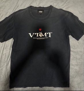 (Category: ) located in . Submitted by goodclothes_123 (Listing ID 1460997619, Image 1). Description: .