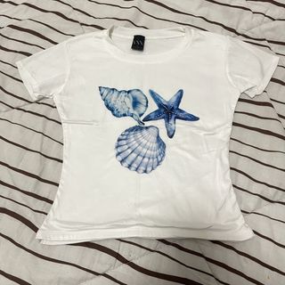 (Category: ) located in . Submitted by ukhy_shop (Listing ID 1461090573, Image 1). Description: .