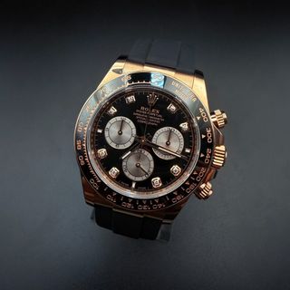 由 evergreenpawnshop (刊登 ID 1461034325，圖片 1) 提交，位於 的 (類別：)，說明：。