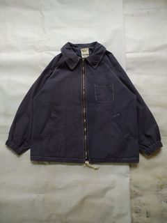(Kategori: ) berada di . Dikirim oleh manunggalshop (ID iklan 1461030933, Gambar 1). Deskripsi: .