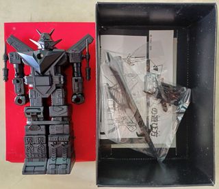 （分類：）位於 。 由 toybase_hk 提交（商品編號 1461059161，圖片 1）。簡介： 。