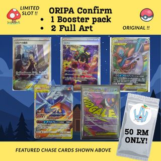 (Category: ) located in . Submitted by wah_poke (Listing ID 1461006984, Image 1). Description: .