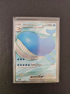 (Category: ) located in . Submitted by marcus_aileron (Listing ID 1460926520, Image 1). Description: .