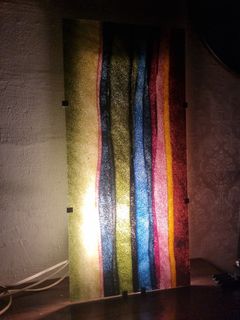 (Category: ) located in . Submitted by terner22 (Listing ID 1461021011, Image 1). Description: .