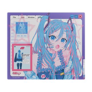 (Category: ) located in . Submitted by springmoomin (Listing ID 1461033682, Image 1). Description: .