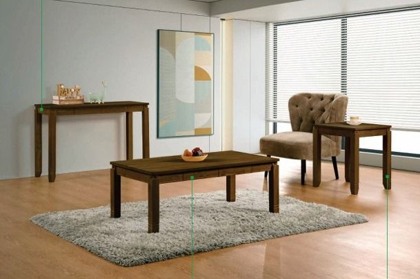 Warm Brown Finish & Built-in Drawers | Dining Set (Category: Tables & Sets) located in Manila. Submitted by namirkahal (Listing ID 1460930471, Image 1). Description: Our business helps companies design productive environments through: - Modular Workstations & Office Cubicles -Ergonomic Office Chairs (Task chair,Executive chairs) -Conference&Executive tables -Customized Office Storage & Filing Cabinets We offer flexible corporate packages,volume d