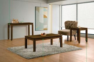 (Category: ) located in . Submitted by namirkahal (Listing ID 1460930471, Image 1). Description: .