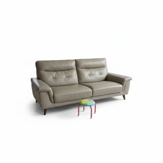 (Category: ) located in . Submitted by secondhandfurnituresg2 (Listing ID 1461025478, Image 1). Description: .