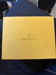 （分類：）位於 。 由 pam.9 提交（商品編號 1460945017，圖片 1）。簡介： 。