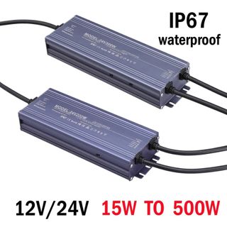 （分類：）位於 。 由 biowarrior60604 提交（商品編號 1460967457，圖片 1）。簡介： 。