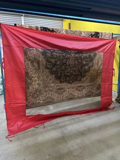 (Category: ) located in . Submitted by raeza25 (Listing ID 1461000459, Image 1). Description: .