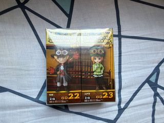 （分類：）位於 。 由 chau0313 提交（商品編號 1460931593，圖片 1）。簡介： 。