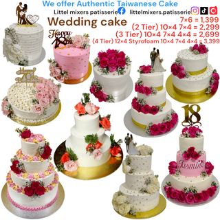 (Category: ) located in . Submitted by littelmixers.patisserie (Listing ID 1460924372, Image 1). Description: .