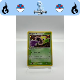 (Category: ) located in . Submitted by charmandersvault (Listing ID 1461114585, Image 1). Description: .