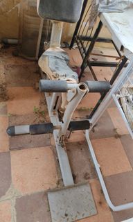 (Category: ) located in . Submitted by sendra14 (Listing ID 1460988572, Image 1). Description: .
