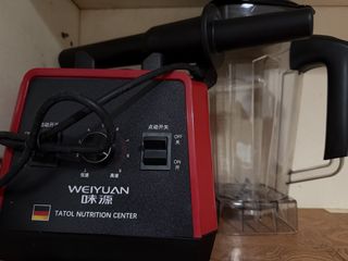 (Category: ) located in . Submitted by losal (Listing ID 1461067109, Image 1). Description: .