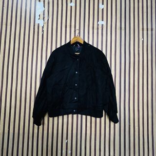 (Category: ) located in . Submitted by yg_supplies (Listing ID 1460957836, Image 1). Description: .