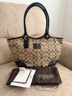 (Category: ) located in . Submitted by foundandloved.kl (Listing ID 1461007042, Image 1). Description: .