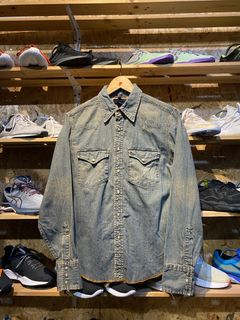(Category: ) located in . Submitted by thrift5ive (Listing ID 1461052305, Image 1). Description: .