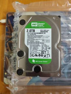 （分類：）位於 。 由 www28 提交（商品編號 1460922504，圖片 1）。簡介： 。