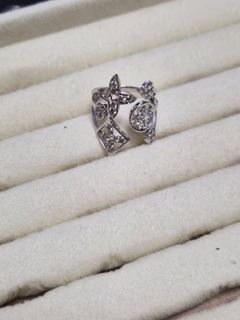(Category: ) located in . Submitted by 000christina000 (Listing ID 1460948617, Image 1). Description: .