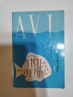 （分類：）位於 。 由 chit_xd 提交（商品編號 1461054996，圖片 1）。簡介： 。