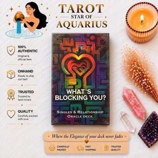 (Category: ) located in . Submitted by tarotstarofaquarius (Listing ID 1461109860, Image 1). Description: .