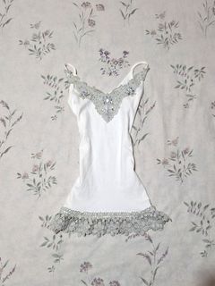 (Category: ) located in . Submitted by butterflypea.thrift (Listing ID 1460968320, Image 1). Description: .