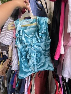(Category: ) located in . Submitted by oddearth_bc6529 (Listing ID 1460938962, Image 1). Description: .