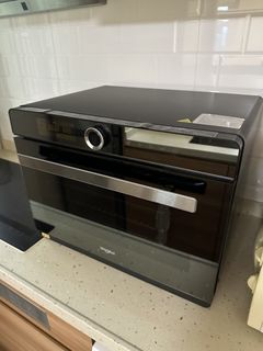 （分類：）位於 。 由 ahdsw 提交（商品編號 1459686584，圖片 1）。簡介： 。