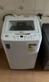 （分類：）位於 。 由 lawhoho 提交（商品編號 1461083712，圖片 1）。簡介： 。