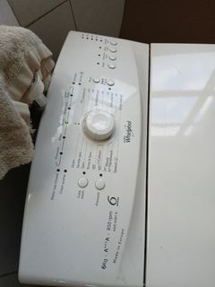 （分類：）位於 。 由 michaelhui99 提交（商品編號 1461071008，圖片 1）。簡介： 。