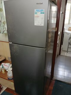 （分類：）位於 。 由 michaelhui99 提交（商品編號 1461071539，圖片 1）。簡介： 。