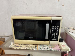 （分類：）位於 。 由 memelmlm12 提交（商品編號 1460971047，圖片 1）。簡介： 。