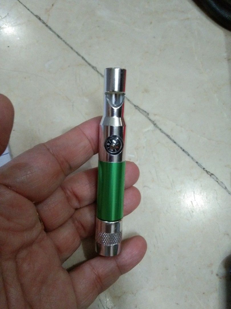 Whistle wd flashlight and compass (Category: Travel Essentials & Accessories) located in Quezon City. Submitted by eidorableshop (Listing ID 1461009141, Image 1). Description: .