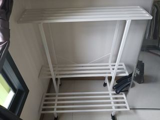 (Category: ) located in . Submitted by micheallau (Listing ID 1461018234, Image 1). Description: .