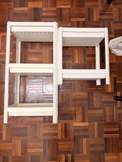 (Category: ) located in . Submitted by k_zaz (Listing ID 1461068434, Image 1). Description: .